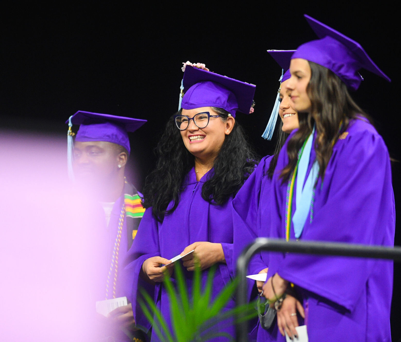 051321-qc-nws-westerngrad-029